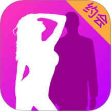 91免费版