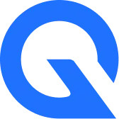 QuickQ